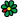 Желаю Ком в ICQ