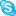 Желаю Ком в Skype