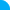 окна