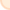 яхта