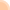 Жильё