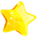 ПОДАРОК