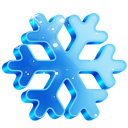 Принесёт 0 БАЛЛОВ!