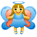 ПОДАРОК