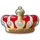 ПОДАРОК