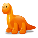 ПОДАРОК