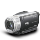 Принесёт 5 БАЛЛОВ!