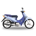 Принесёт 15 БАЛЛОВ!