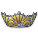 Принесёт 15 БАЛЛОВ!