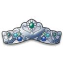 ПОДАРОК